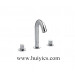 High-Quality Bath Fittings