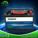 High Quality Battery 58815-DIN88 Automotive Battery Battery Car