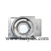 High-Quality Bearing Cover