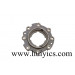 High-Quality Bearing for Auto Parts (HY-J-C-0222)