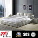 High Quality Bed 898