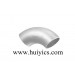 High-Quality Bends with Stainless Steel