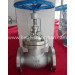 High Quality Best Seller Globe Valve