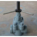 High Quality Best Seller Mud Gate Valve