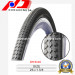 High Quality Bicycle Tire with Competitive Price (DH-S116)