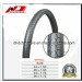 High Quality Bike/Bicycle Tire Manufactures 24X1.75 26X1.75
