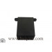 High-Quality Binaural Capacitors