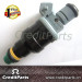 High Quality Bosch Fuel Injector 0280150989 for Vw, Volvo (CFI-989)