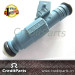 High Quality Bosch Fuel Injector Nozzle for Opel (CFI-237)