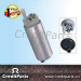 High Quality Bosch Fuel Pump 0580453021 for BMW (CRP-431201G)