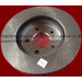 High Quality Brake Disc (55080/22666578)