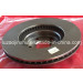 High Quality Brake Disc, Brake Rotor of 31270/ Oe 43512-63010