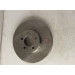 High Quality Brake Disc/Rotor 53030