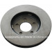 High Quality Brake Disc Rotor/ Brake System 54103/ 3W1z-1125-AA