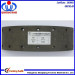 High Quality Brake Lining for Truck and Trailer
