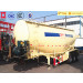 High Quality Bulk Cement Tank Trailer in Truck Semi Trailer or Semi-Trailer (CTY2000GHYSWB)