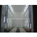 High Quality Bus Paint Spray Booth