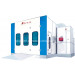 High Quality Bus Spray Booth