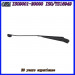 High Quality Bus Wiper Arm Wiper
