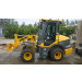 High Quality CE Farm Machinery (HQ910J) with Quick Hitch