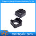 High Quality CNC Dirt Bike Chain Adjuster