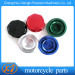 High Quality CNC Engine Parts Oil Filler Cap