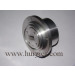 High-Quality CNC Machining Part for Spindle