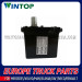 High Quality Cab Tilt Pump for Scania Heavy Truck Oe: 1314653