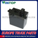 High Quality Cab Tilt Pump for Scania Heavy Truck Oe: 1378531