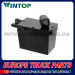 High Quality Cab Tilt Pump for Scania Heavy Truck Oe: 1534976 / 1422640