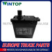 High Quality Cab Tilt Pump for Volvo Heavy Truck Oe: 1075296