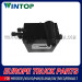 High Quality Cab Tilt Pump for Volvo Heavy Truck Oe: 1611186