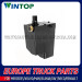 High Quality Cab Tilt Pump for Volvo Heavy Truck Oe: 20455262/20917279