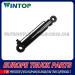 High Quality Cab Tilting Cylinder for Volvo Heavy Truck Oe: 1611872