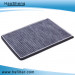 High Quality Cabin Air Filter for Hyundai (97133-1E100)