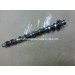 High Quality Camshaft for Toyota (13502-30030)