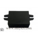 High-Quality Capacitor for Plastic Injection