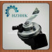 High Quality Car Air Horn for BMW