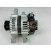 High Quality Car Alternator for Toyota (27060-0j070)