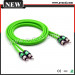 High Quality Car Audio Cable (YLR-364)