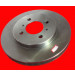 High Quality Car Brake Disc (Amico 31300 OE Mr440771)