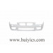 High-Quality Car Bumper for Auto Parts