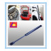 High Quality Car/ Bus Lift Gas Spring