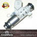 High Quality Car Fuel Injector for Peugeot (IPM023)