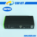 High Quality Car Jump Starter with Lower Price