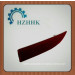 High Quality Car Light for Auto Reflector Lamp Parts