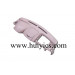 High-Quality Car Panel for Auto Part (HY-S-C-217)