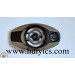 High-Quality Car Panels