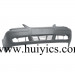 High-Quality Car Part for Auto Parts (HY-S-C-217)