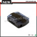 High Quality Car Parts Fuse Holder From Yanling (Ylf-53)